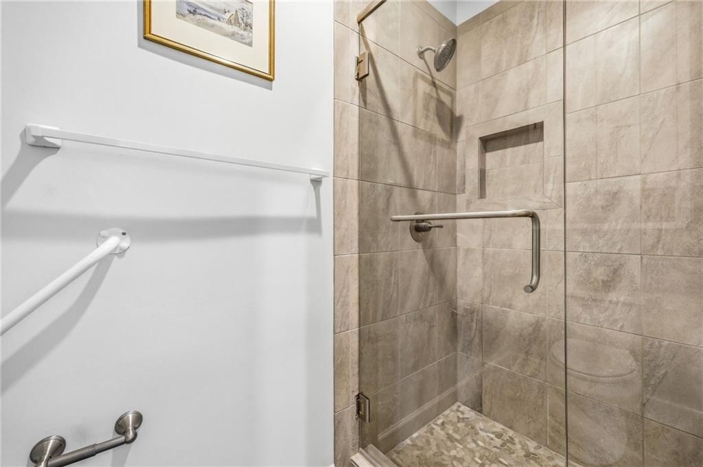 6305 W 92 Street — photo 29
