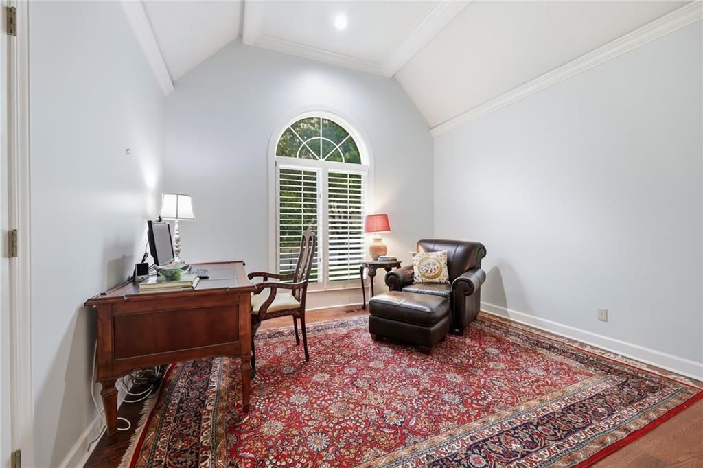 6305 W 92 Street — photo 30
