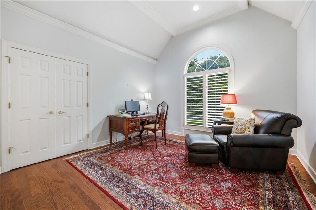 6305 W 92 Street — photo 31