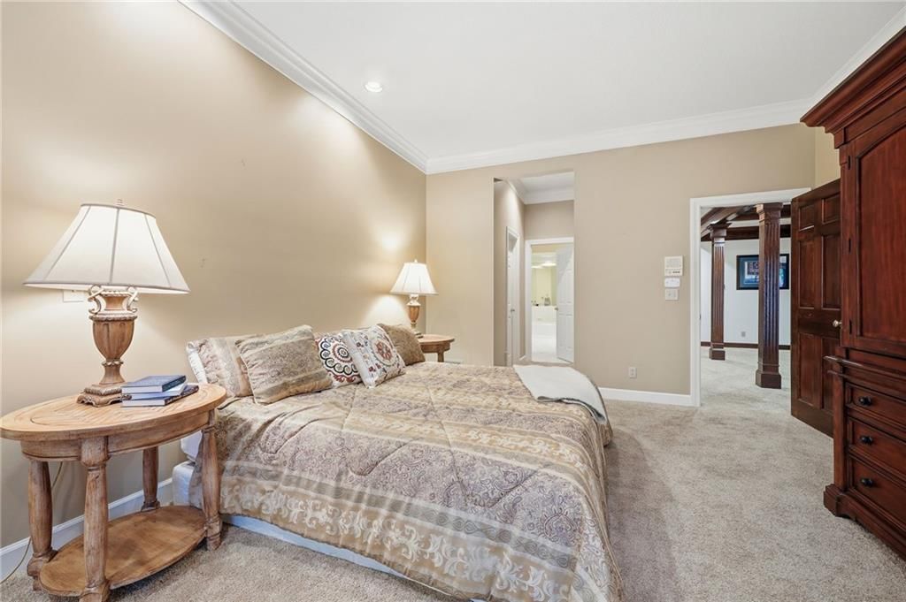 6305 W 92 Street — photo 34