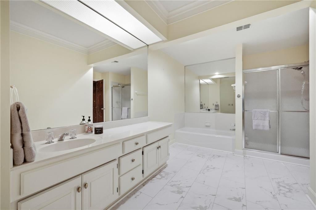 6305 W 92 Street — photo 35