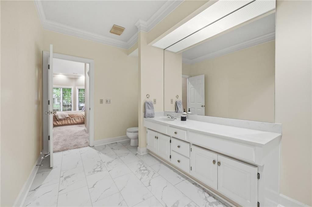6305 W 92 Street — photo 36