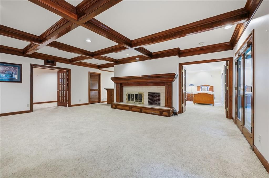 6305 W 92 Street — photo 38