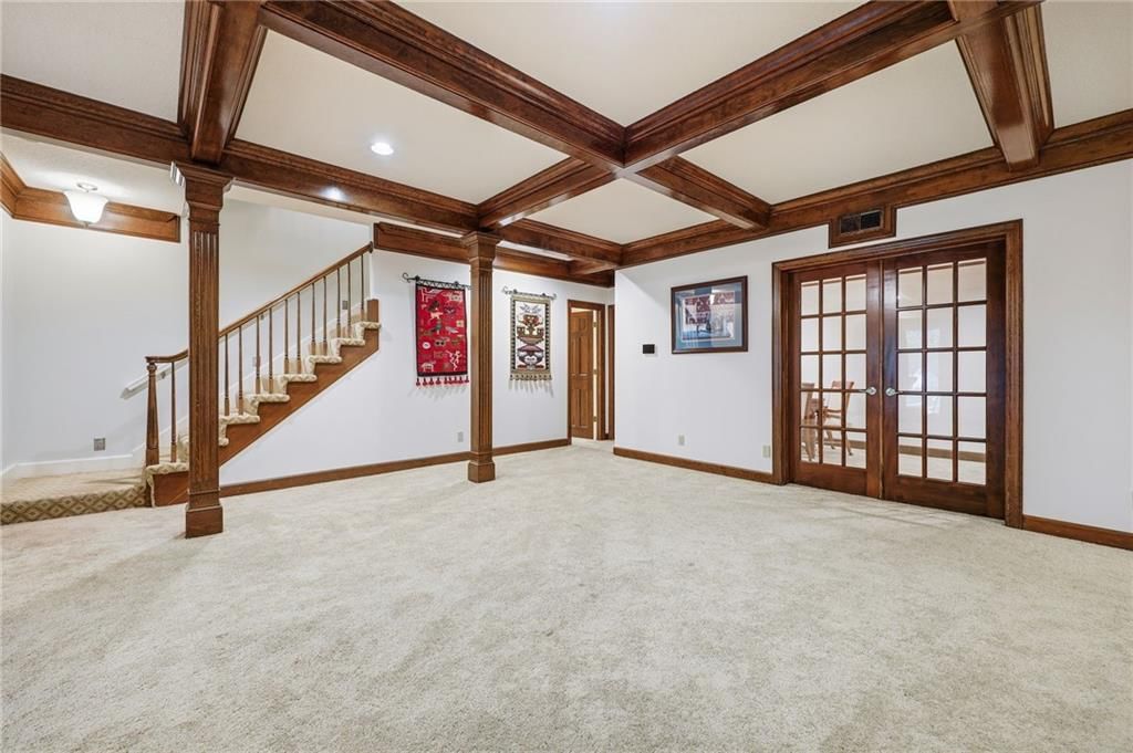6305 W 92 Street — photo 39