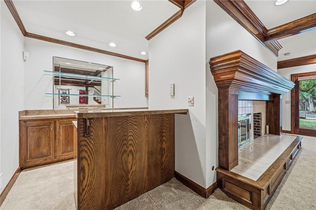 6305 W 92 Street — photo 44