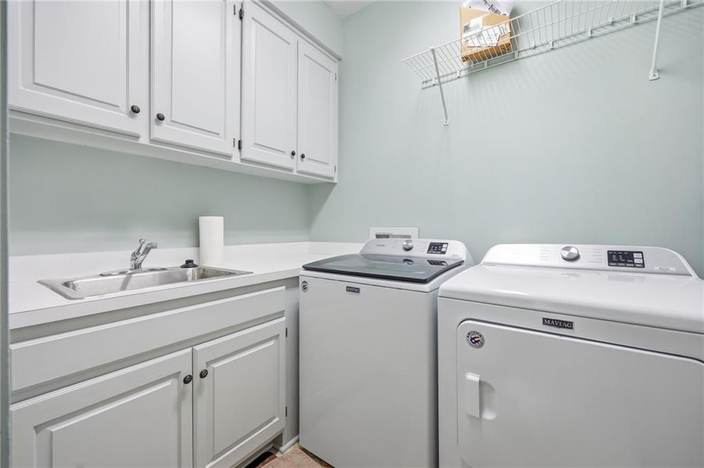 6305 W 92 Street — photo 45