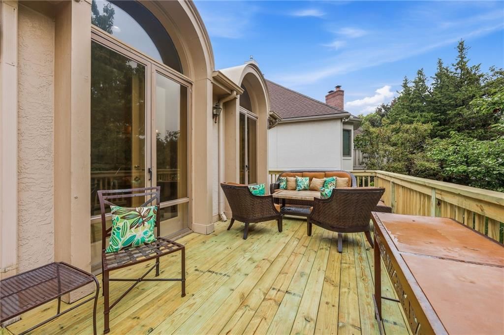 6305 W 92 Street — photo 48