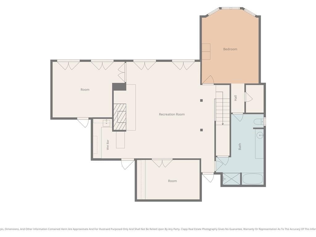 6305 W 92 Street — photo 51