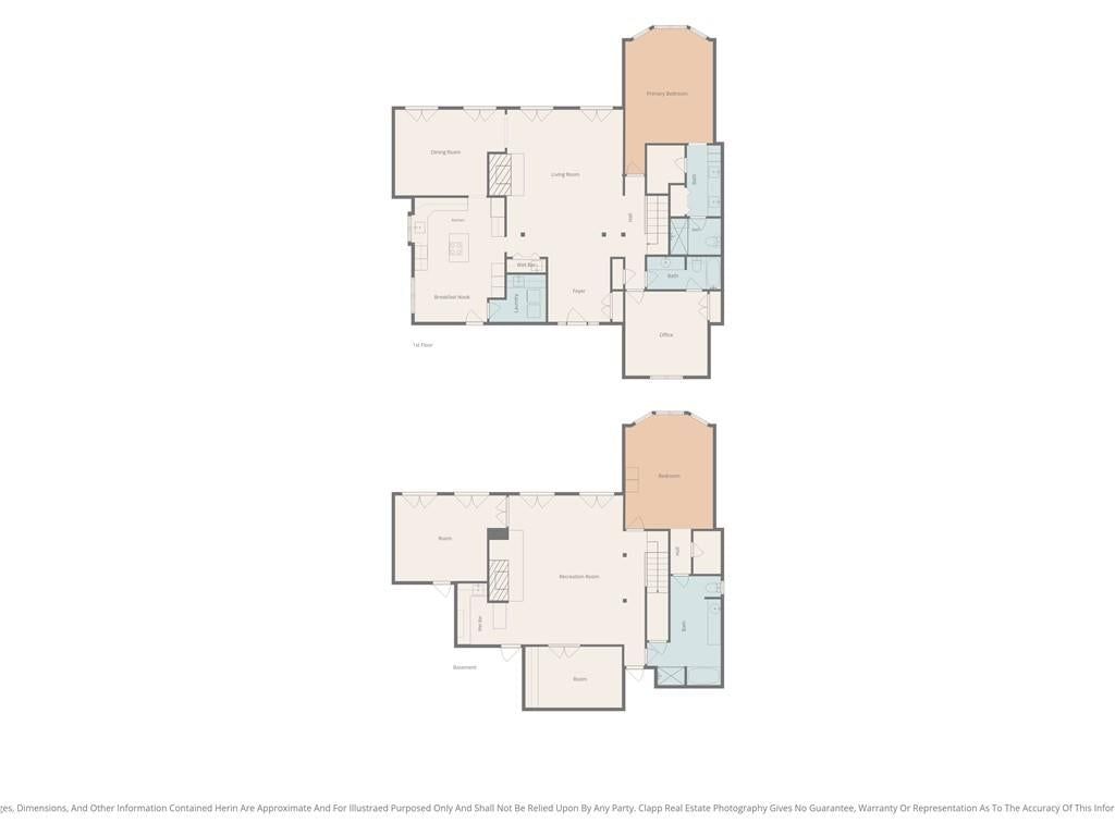 6305 W 92 Street — photo 52