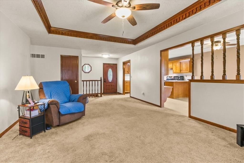 4409 SW 12th Street — photo 5
