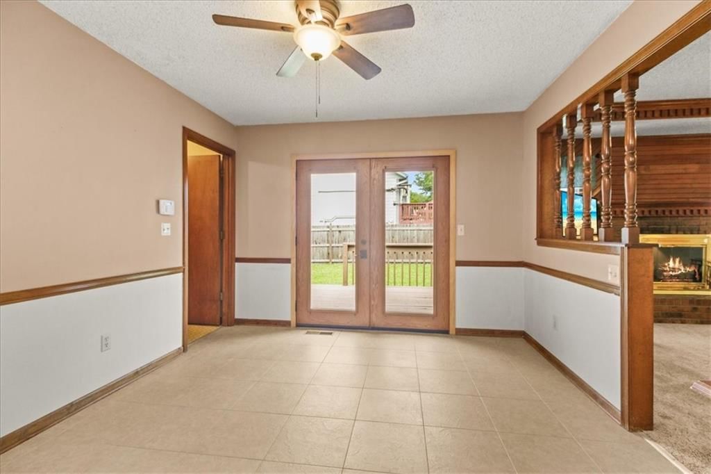 4409 SW 12th Street — photo 6