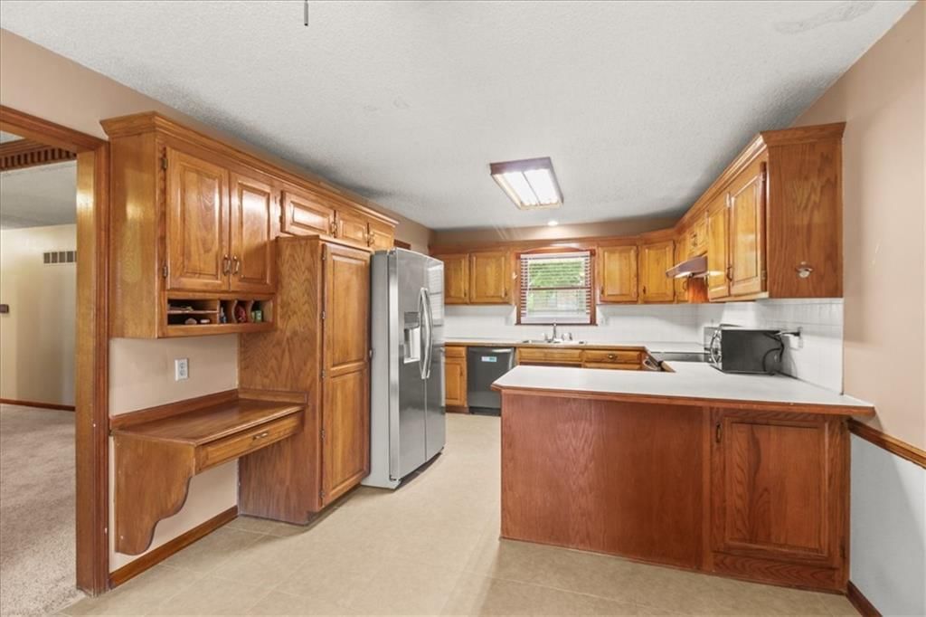 4409 SW 12th Street — photo 7