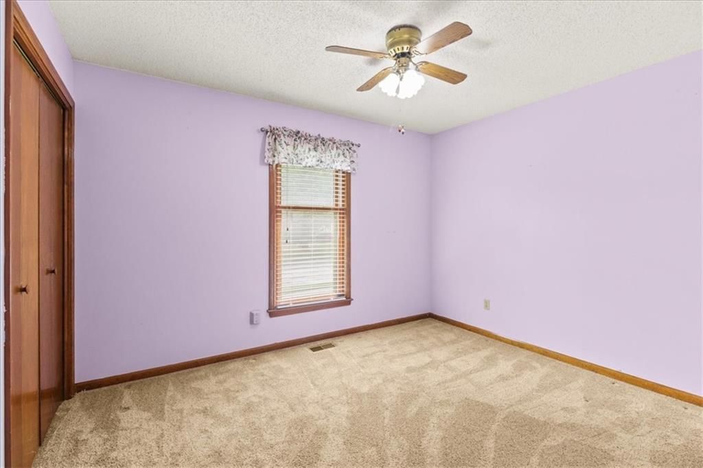 4409 SW 12th Street — photo 11