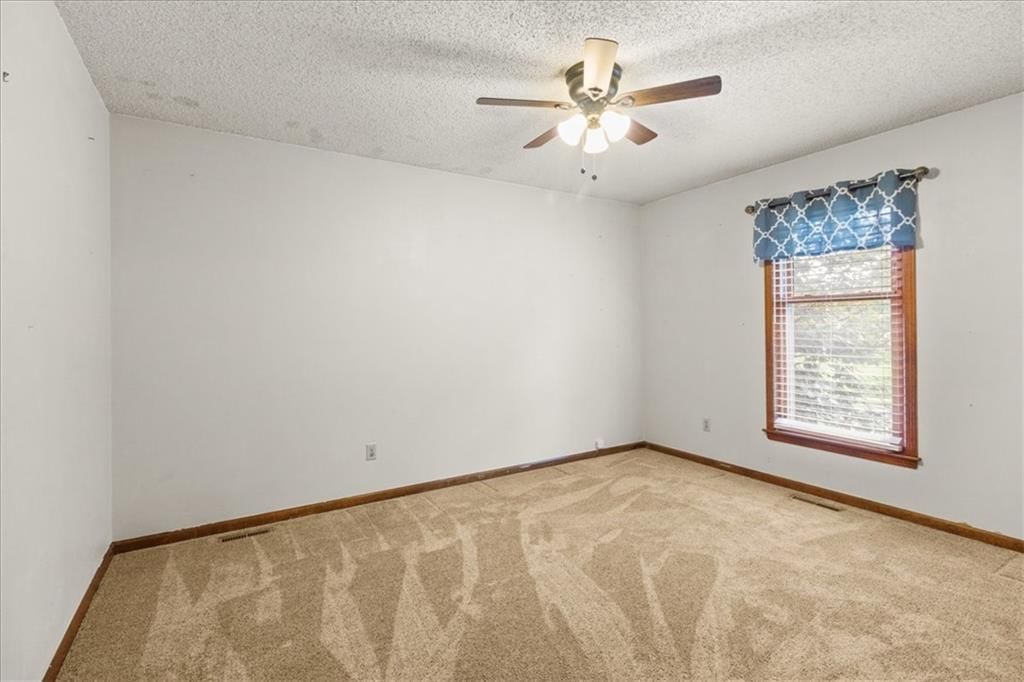 4409 SW 12th Street — photo 12