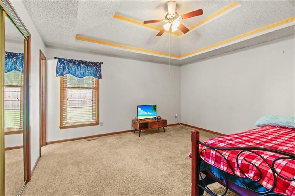 4409 SW 12th Street — photo 13