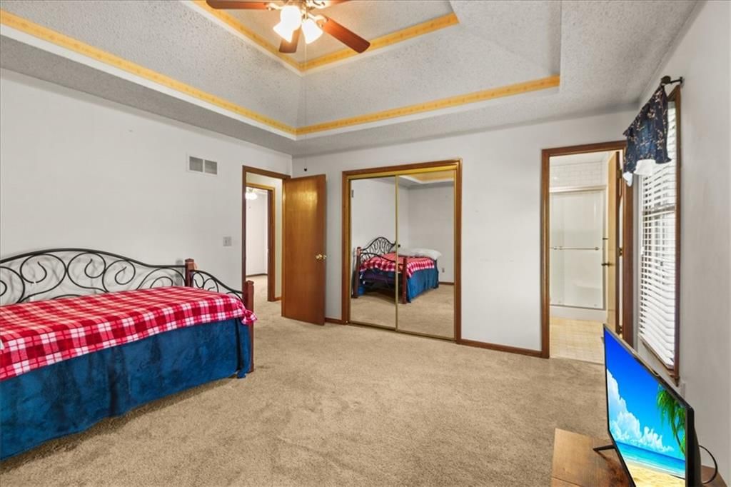4409 SW 12th Street — photo 14