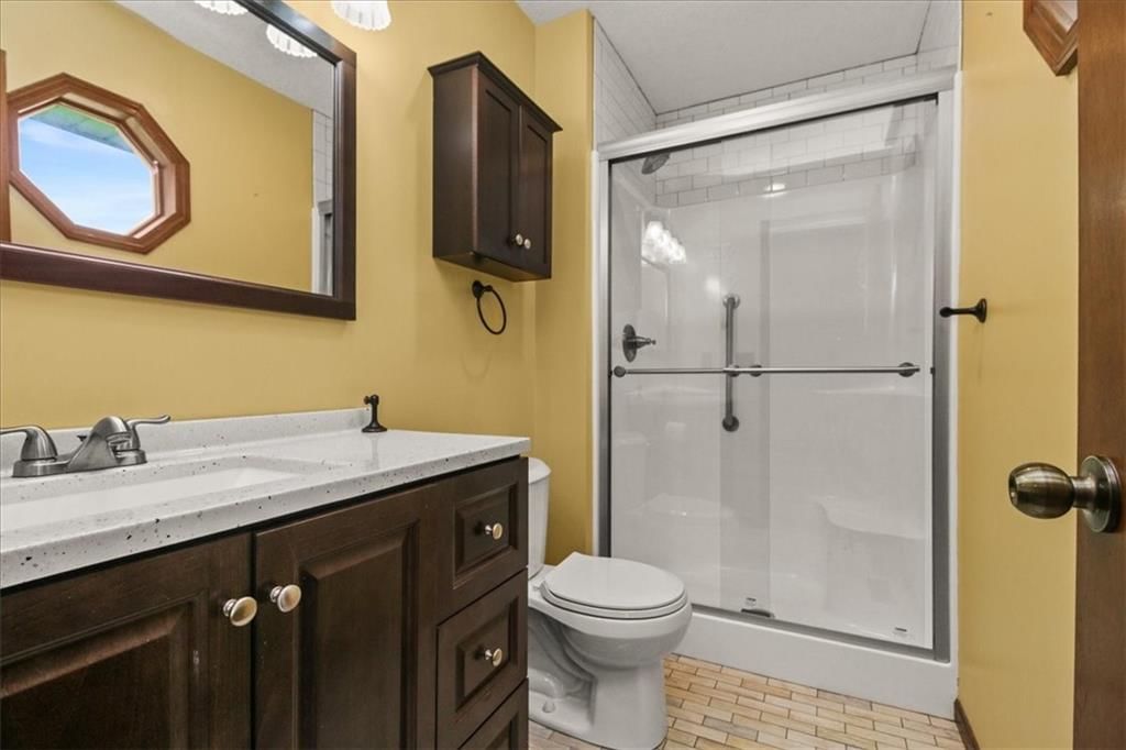 4409 SW 12th Street — photo 15