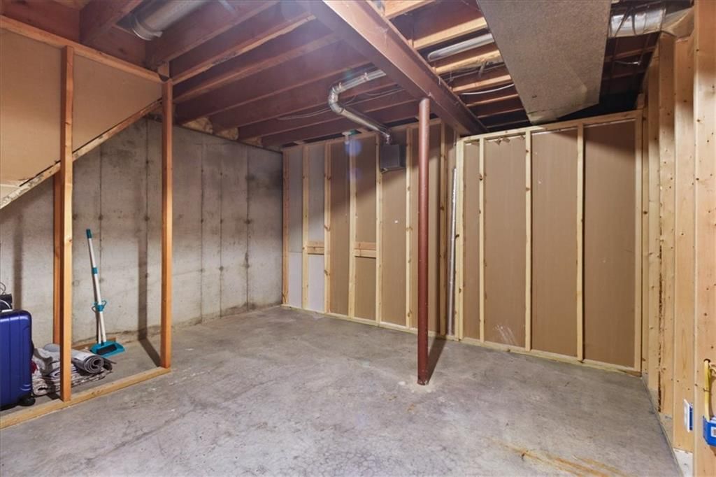 4409 SW 12th Street — photo 17