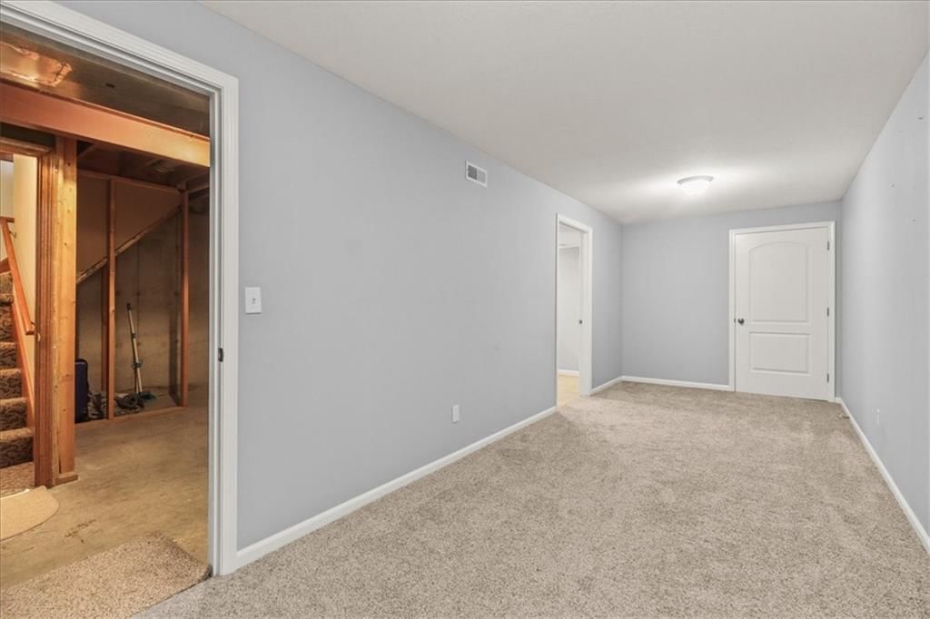 4409 SW 12th Street — photo 18