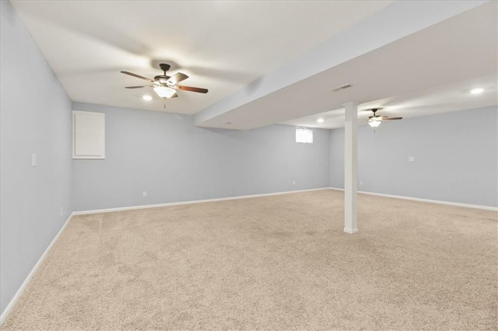 4409 SW 12th Street — photo 19