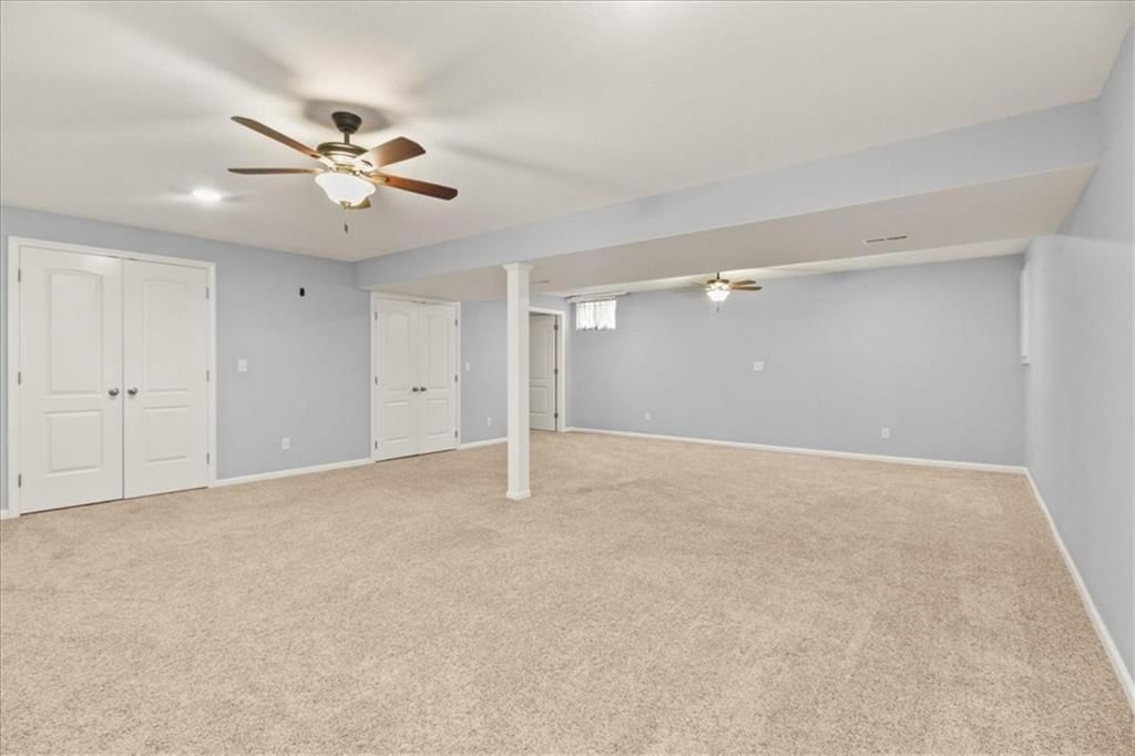 4409 SW 12th Street — photo 20