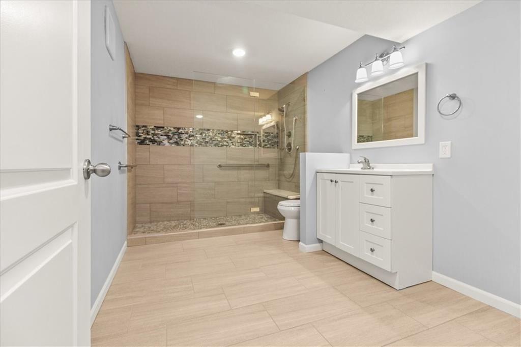 4409 SW 12th Street — photo 21