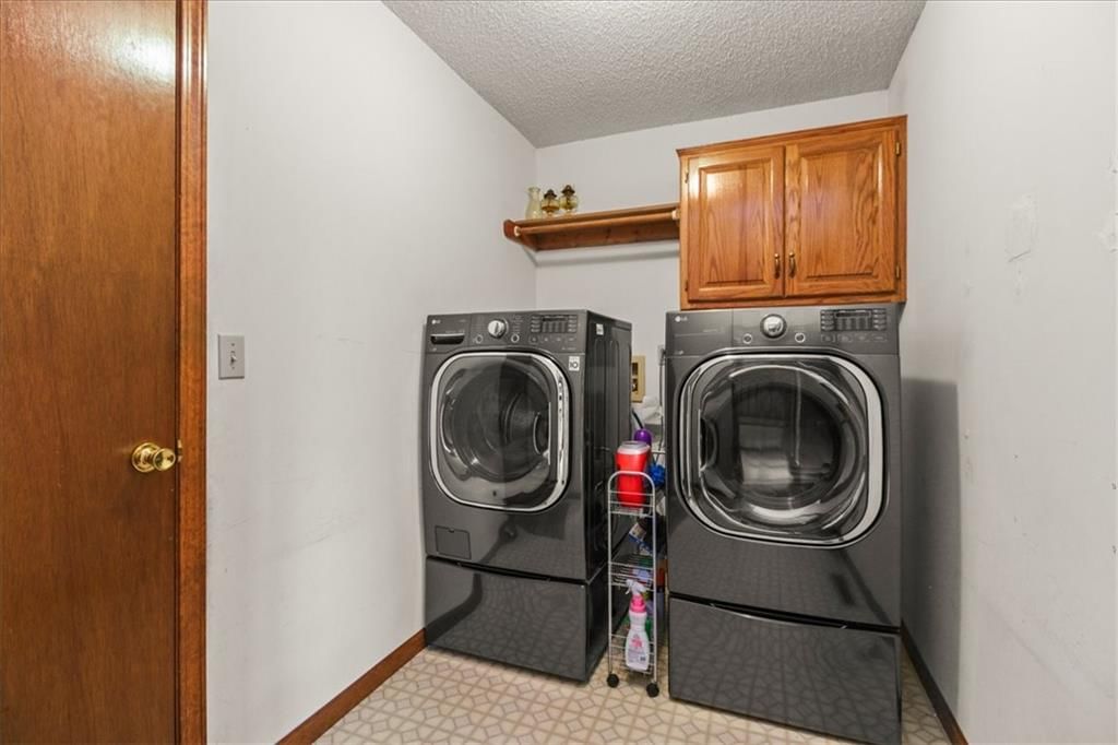 4409 SW 12th Street — photo 22