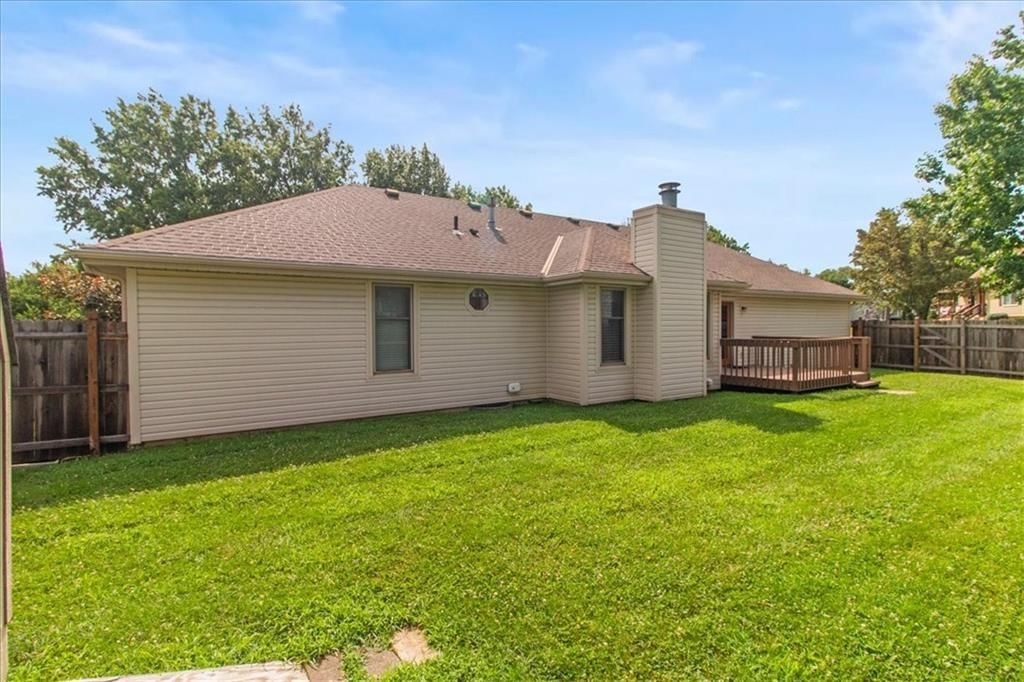 4409 SW 12th Street — photo 24