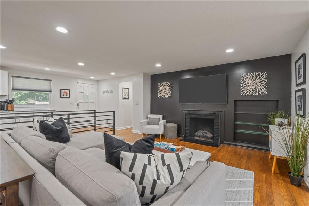 4916 W 78th Place — photo 24