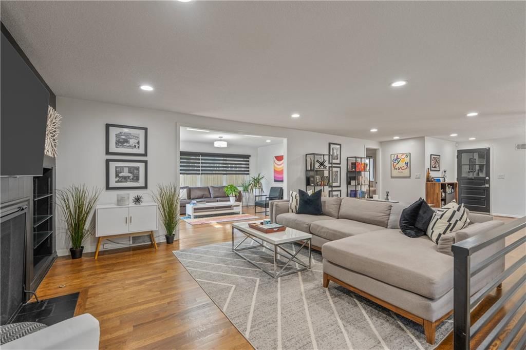4916 W 78th Place — photo 27