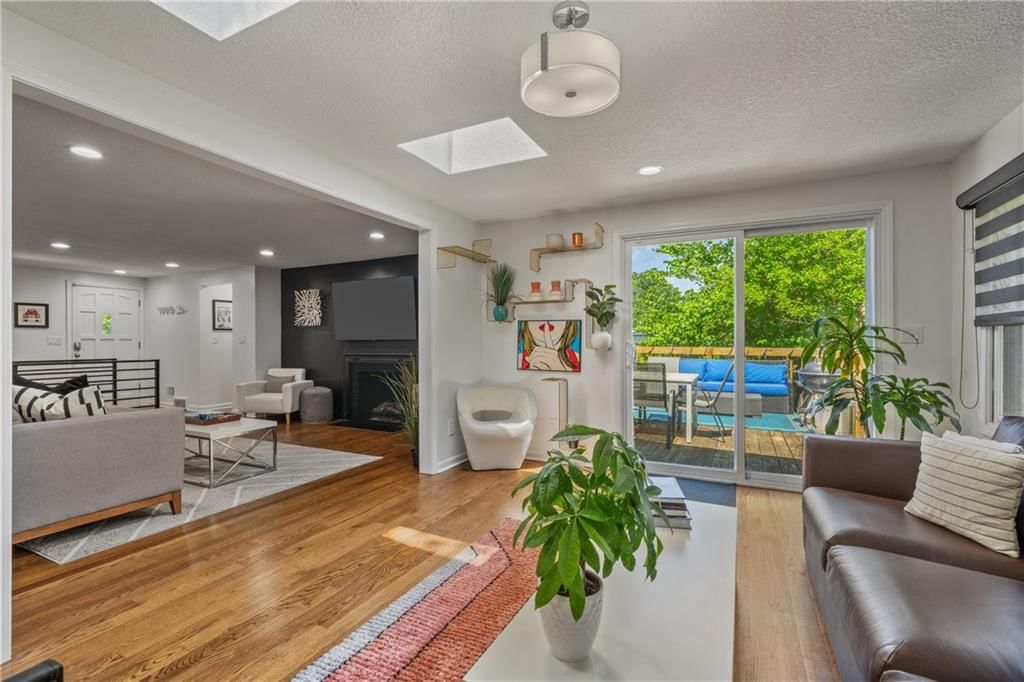 4916 W 78th Place — photo 31