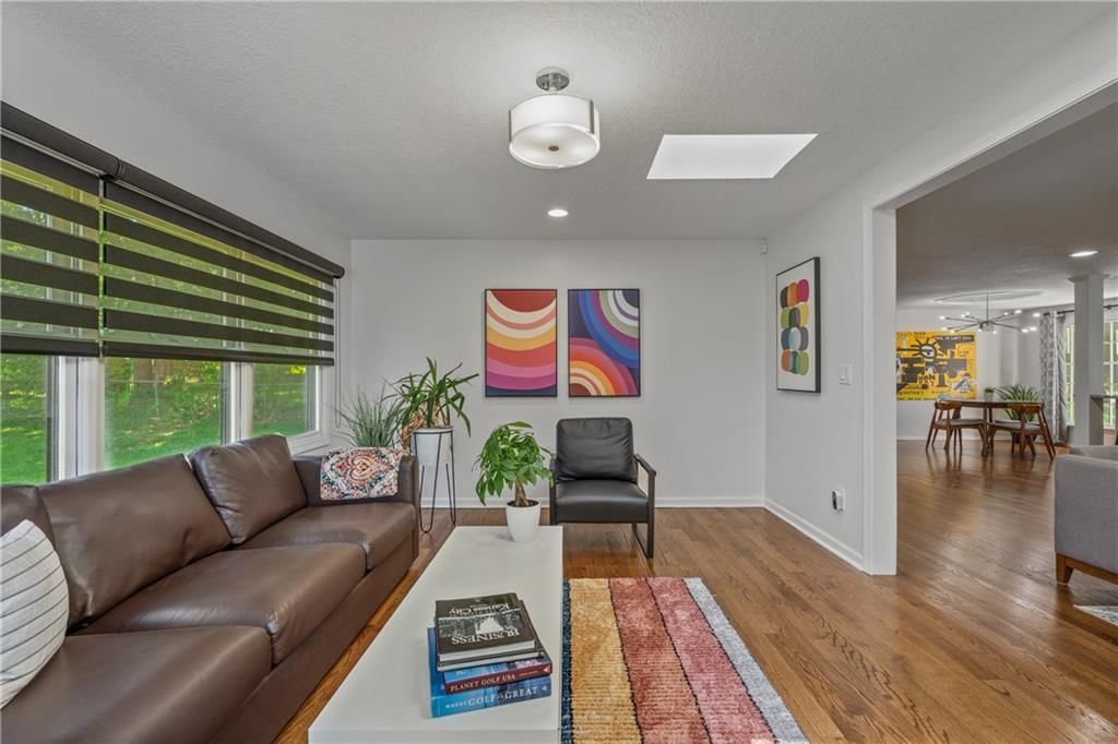 4916 W 78th Place — photo 32