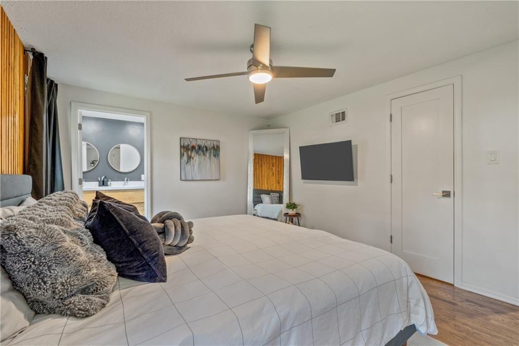 4916 W 78th Place — photo 34