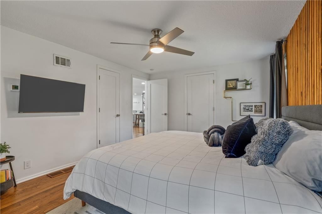 4916 W 78th Place — photo 35