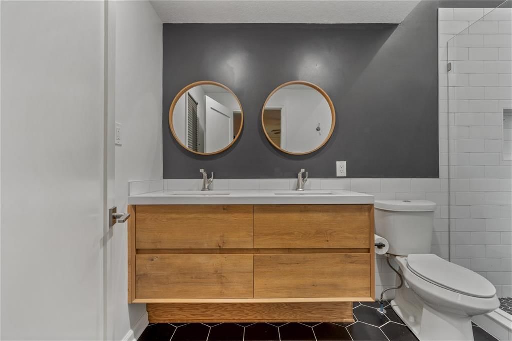 4916 W 78th Place — photo 36