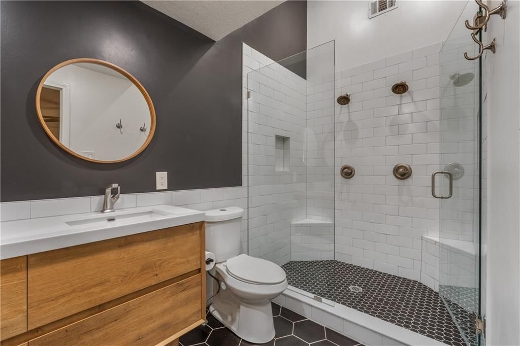 4916 W 78th Place — photo 37
