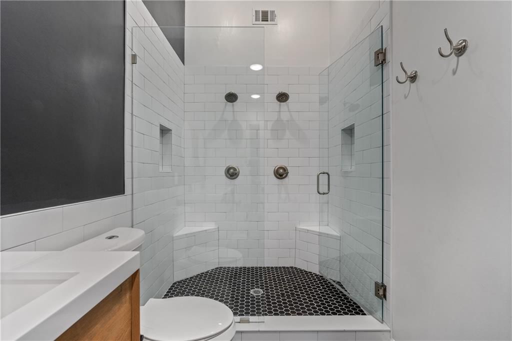 4916 W 78th Place — photo 38