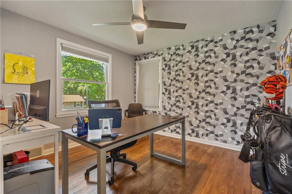 4916 W 78th Place — photo 43