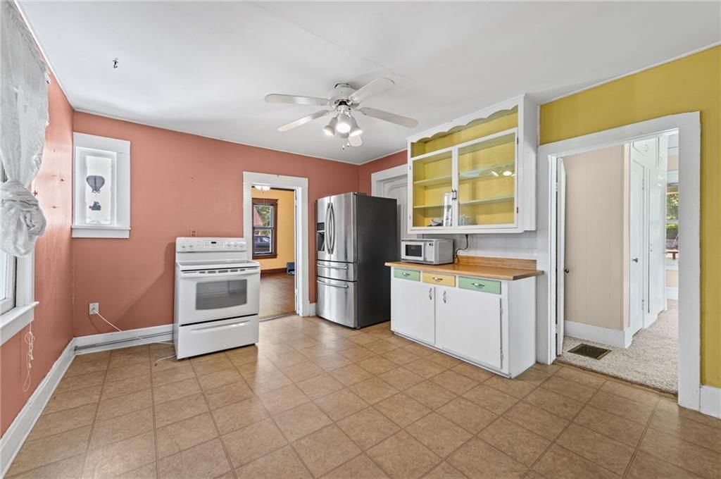 11815 Johnson Drive — photo 11