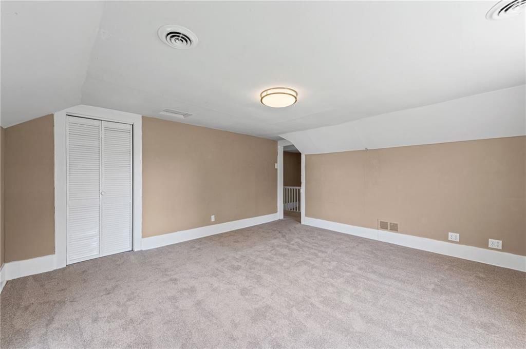 11815 Johnson Drive — photo 18