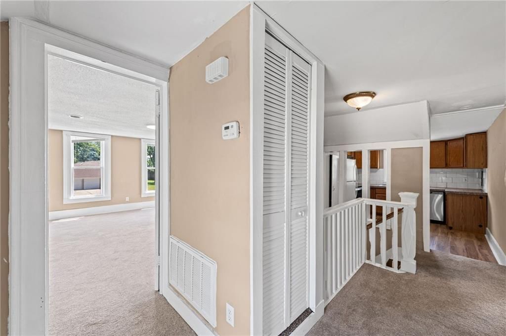 11815 Johnson Drive — photo 20
