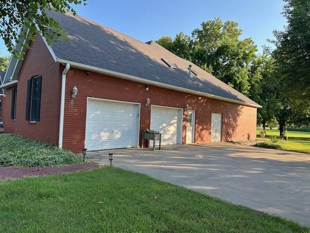 2 Timbercreek Road — photo 4