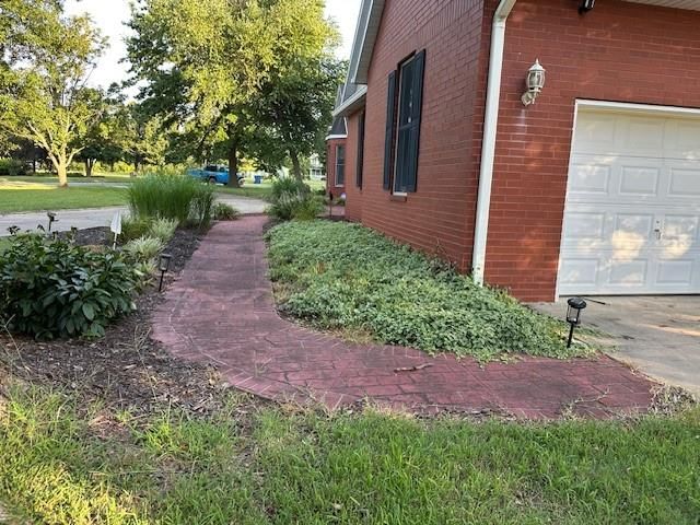 2 Timbercreek Road — photo 5