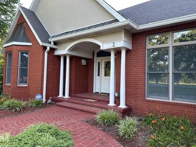 2 Timbercreek Road — photo 6