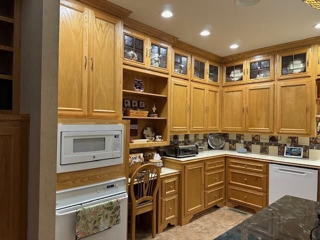 2 Timbercreek Road — photo 7