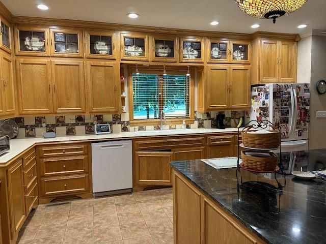 2 Timbercreek Road — photo 8