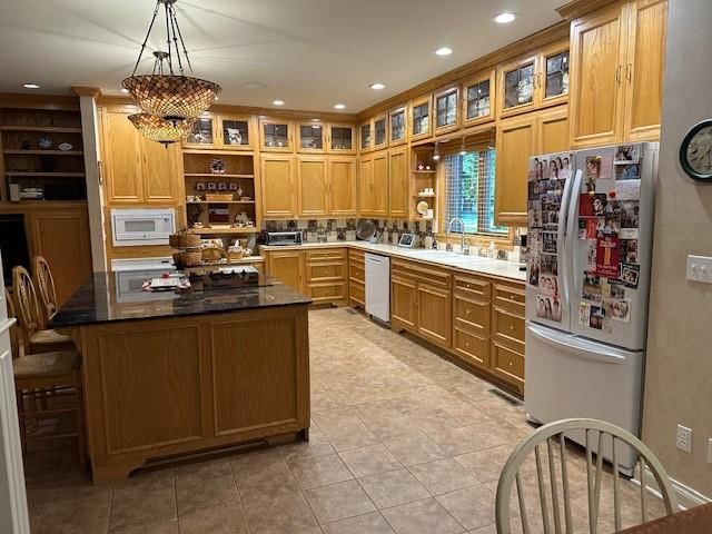 2 Timbercreek Road — photo 9