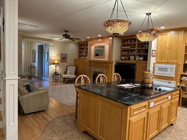 2 Timbercreek Road — photo 10