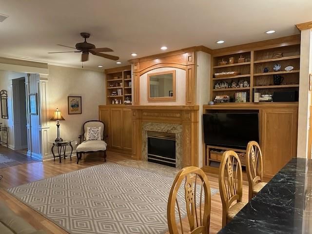 2 Timbercreek Road — photo 11