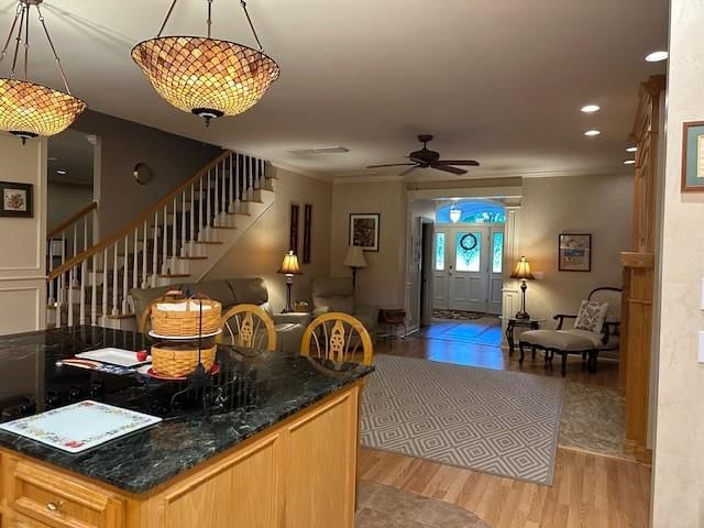 2 Timbercreek Road — photo 12